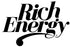 Rich Energy Vintage 